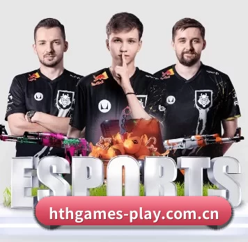 hthgames-play.com.cn APP